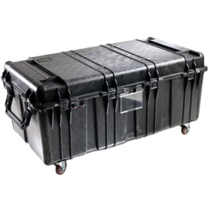 Large Transport Case V381