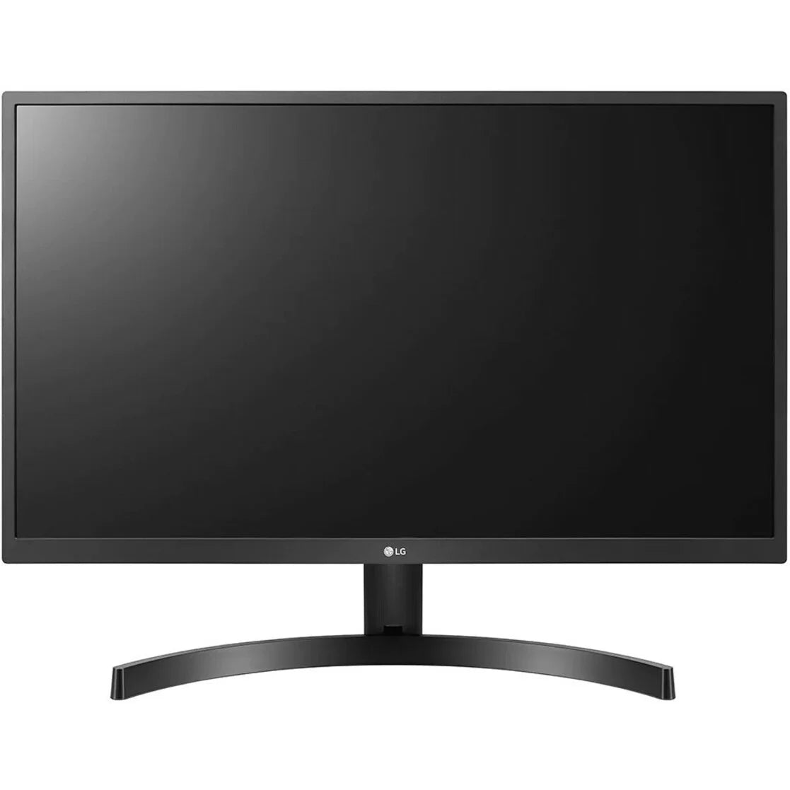27'' UHD IPS HDR10 Monitor U87055