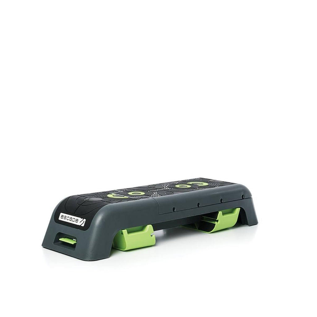Workout Bench and Fitness Station G69118