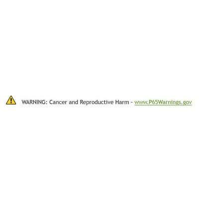 Soft Grip Handles Cart Trailer R6410