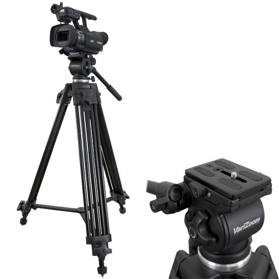 Floor-standing Tripod G49706