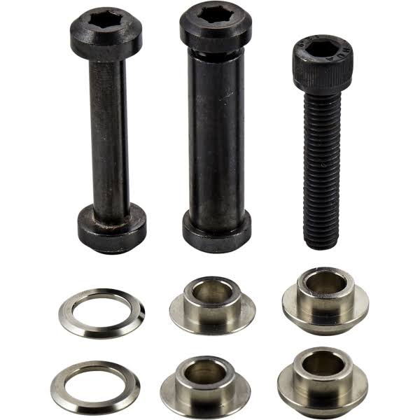 Versa Fork W917