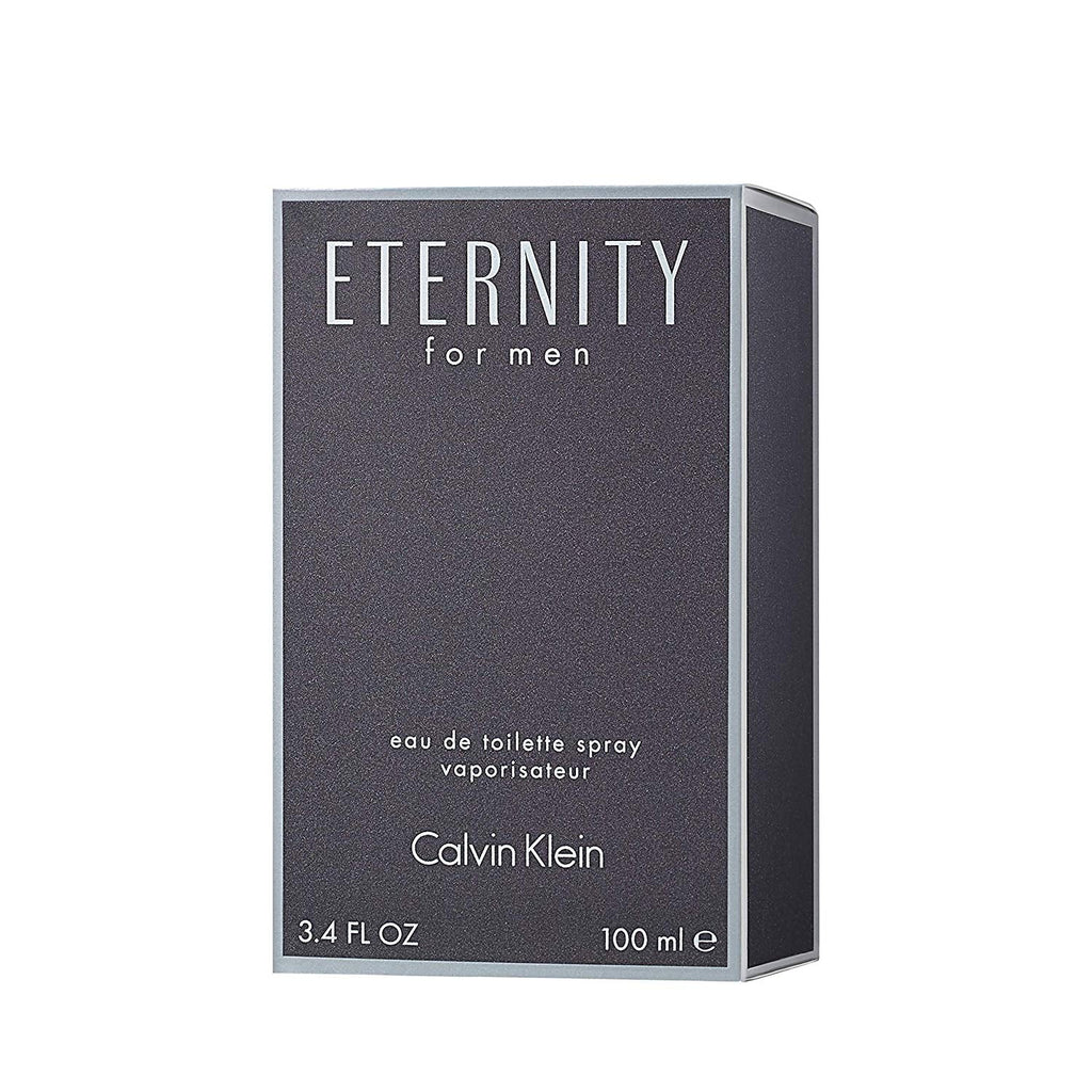 Eau de Toilette 3.3 oz K62780