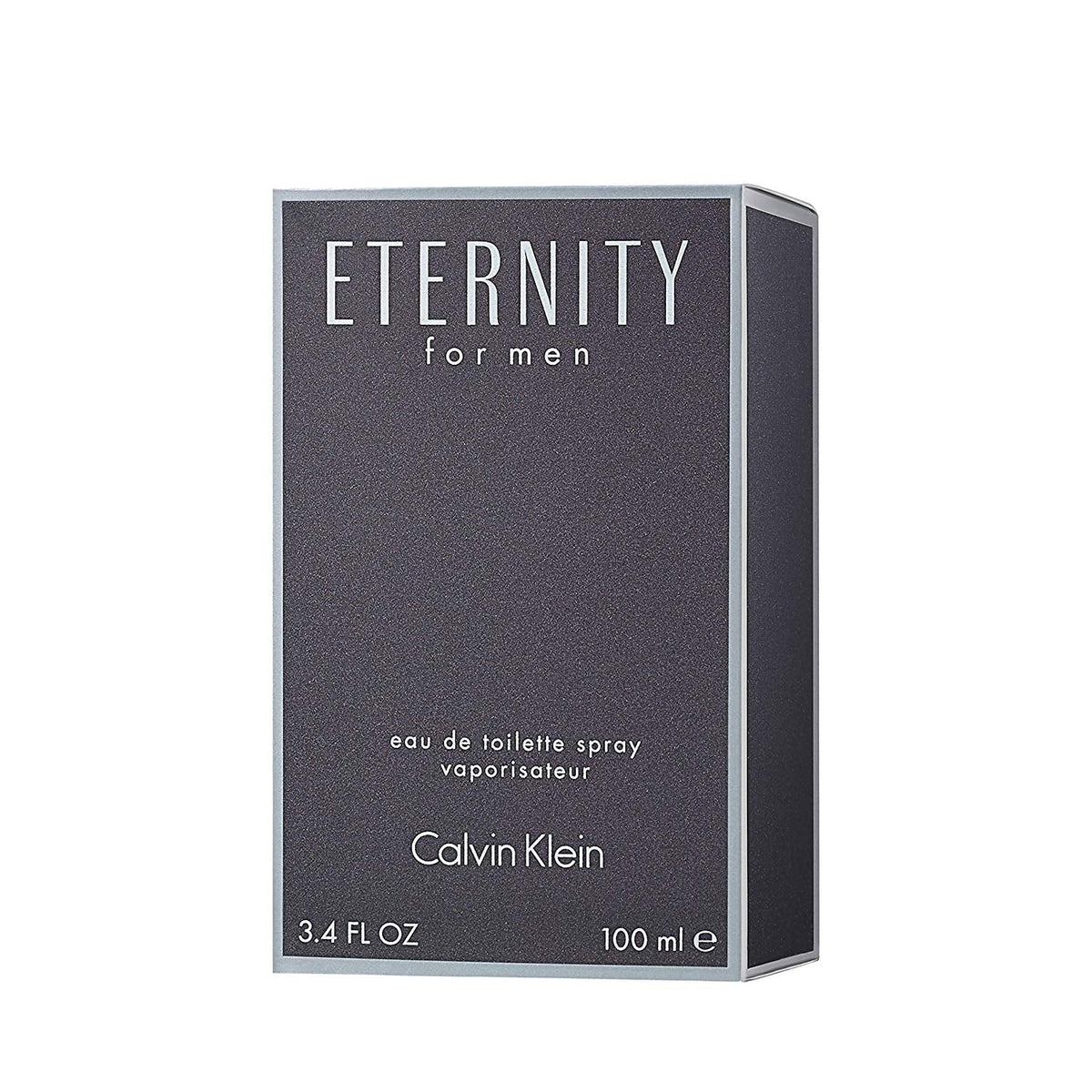 Eau de Toilette 3.3 oz K62780