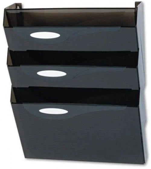 Wall File System Set V245