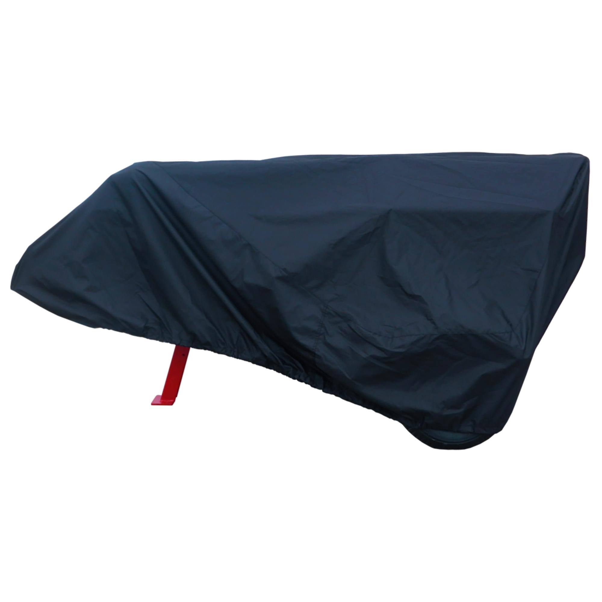 GAS Log Splitter Cover C15717