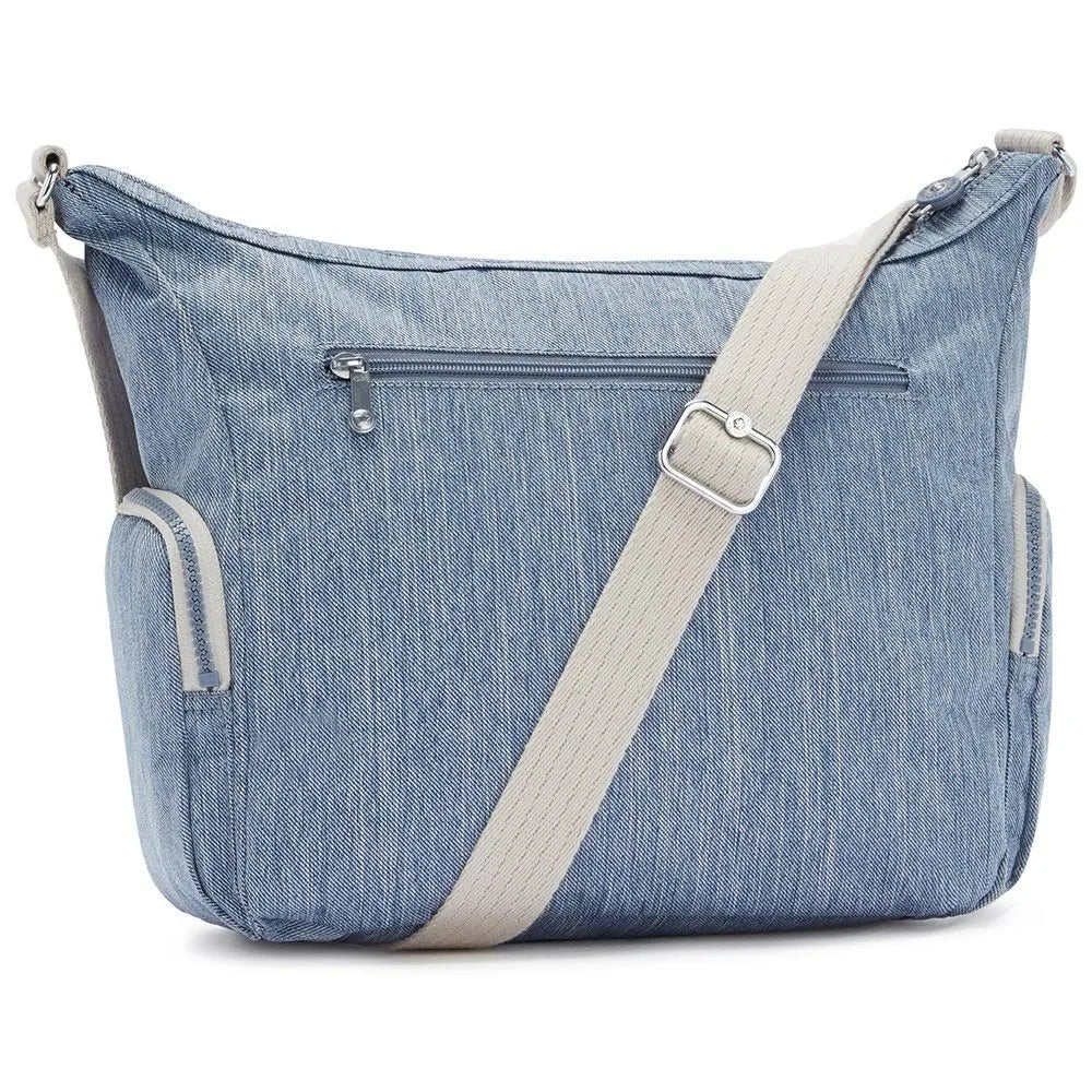 One Size Kipling Bag Y783