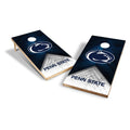 2x4ft Cornhole Game N158258