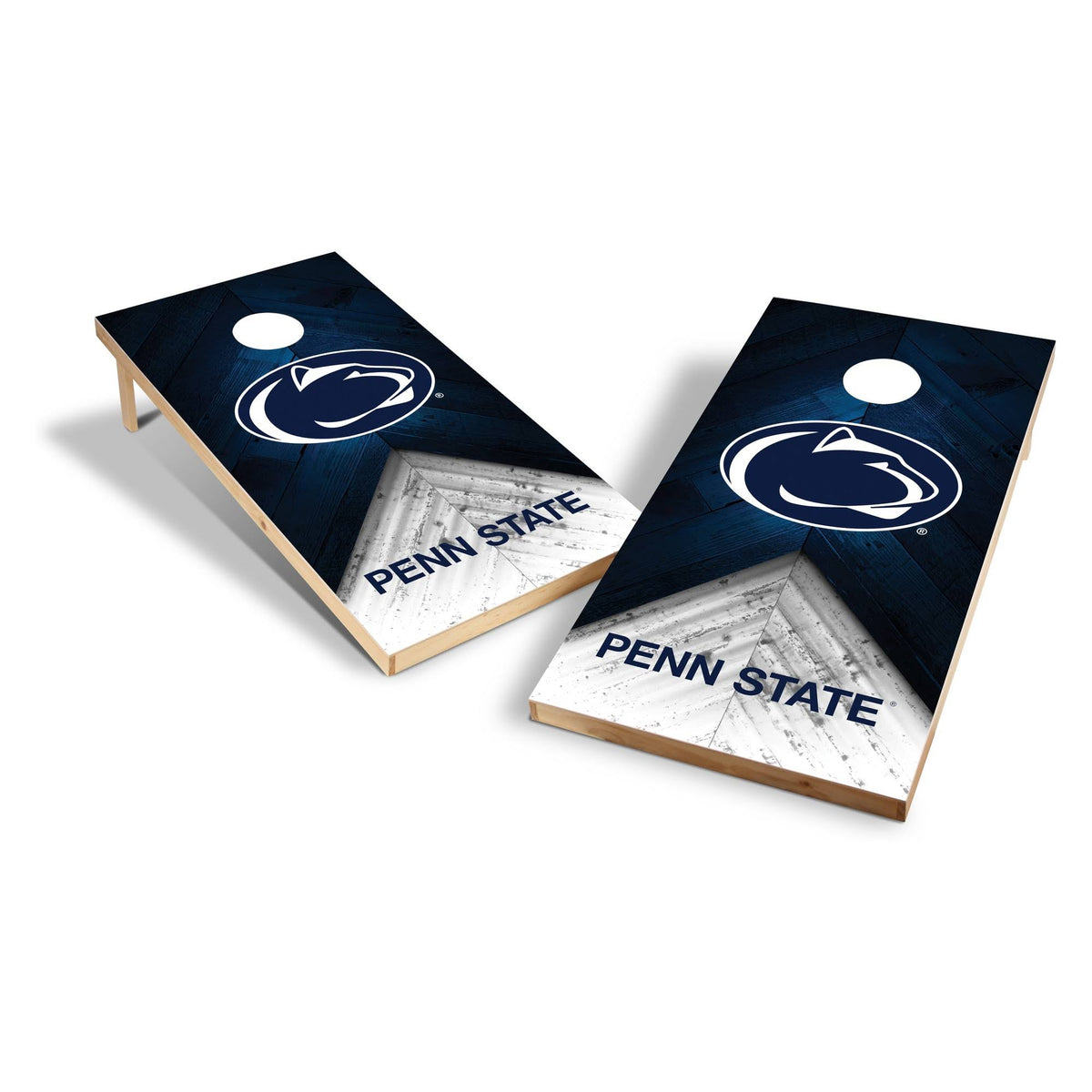 2x4ft Cornhole Game N158258