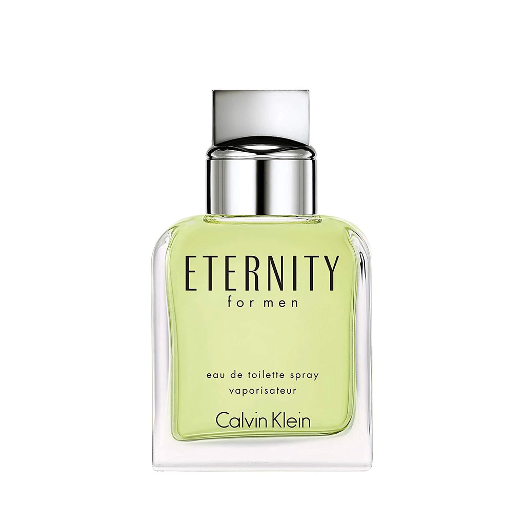 Eau de Toilette 3.3 oz K62780