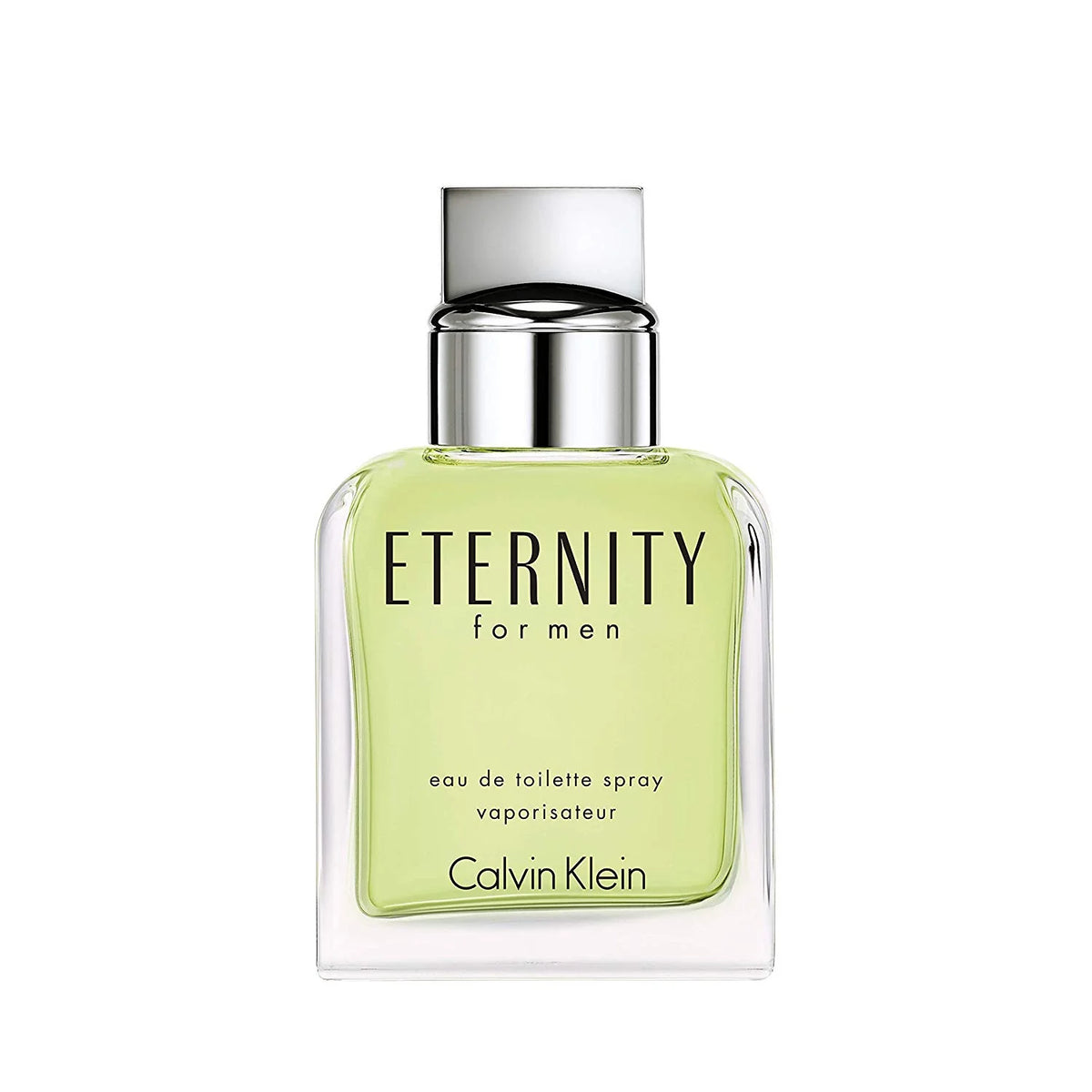 Eau de Toilette 3.3 oz K62780
