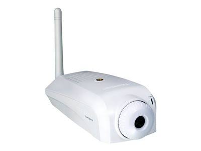 Wireless Internet Camera Server Network Camera K8697