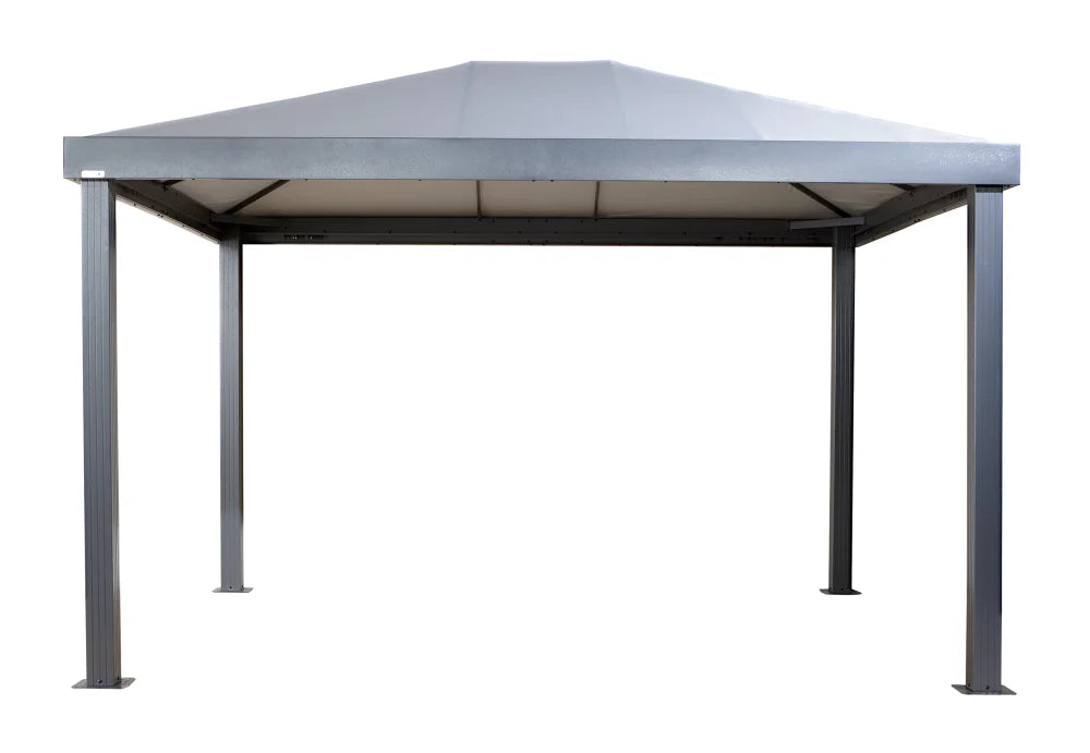 Gazebo 10x12 ft. U64216