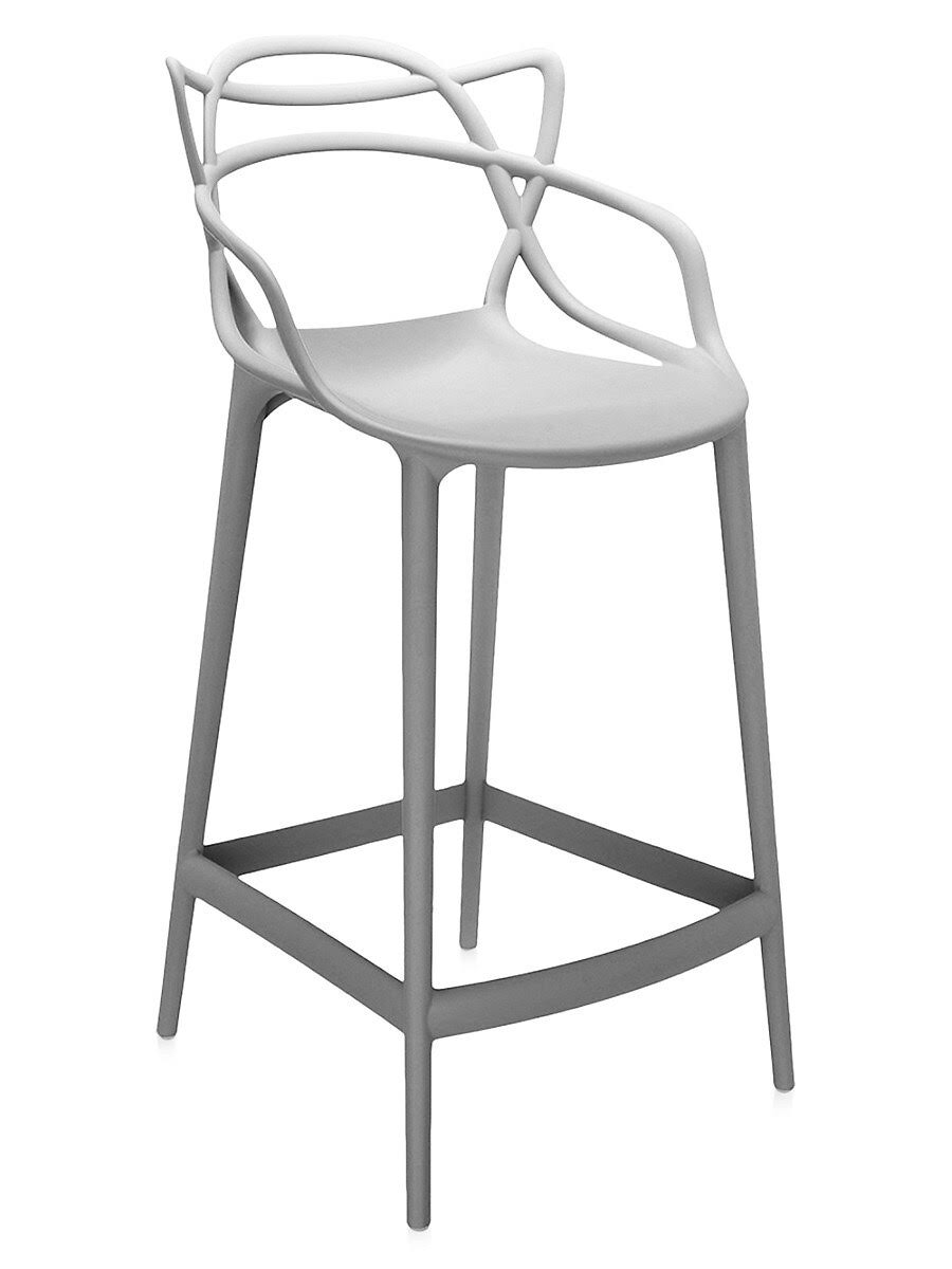 Masters Stool B19243