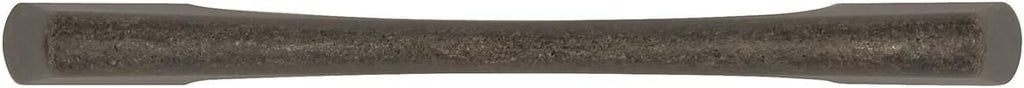 Antique Finish 10 Pack Cabinet Pull S320807