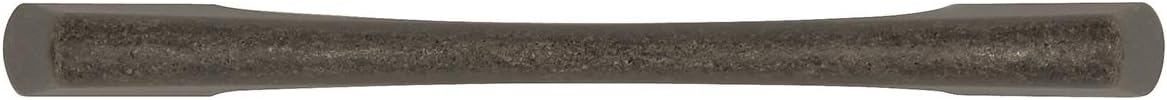 Antique Finish 10 Pack Cabinet Pull S320807