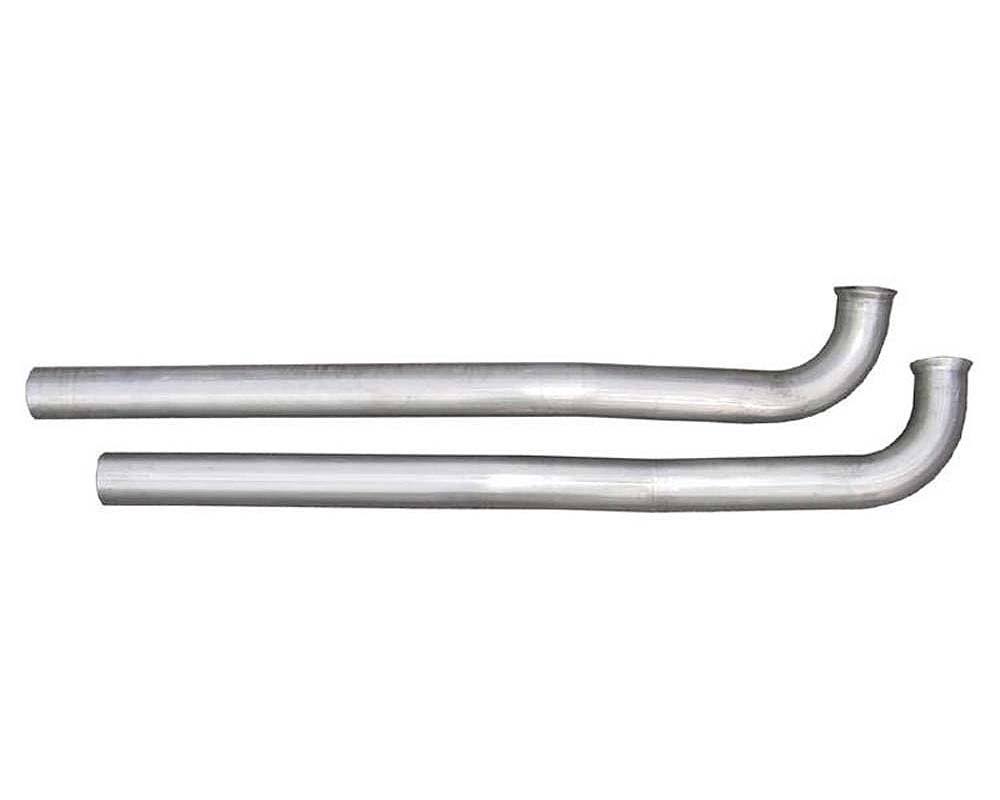 Downpipes G60012