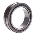 Needle Roller and Cage Assembly P31213