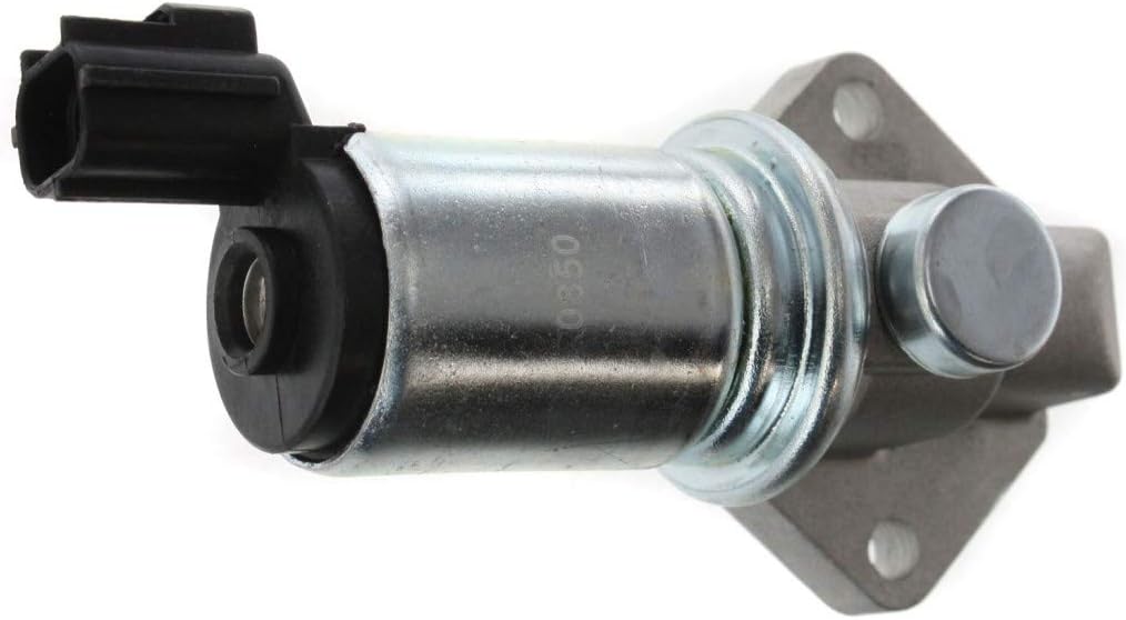 Idle Control Valve Pack of 2 E860
