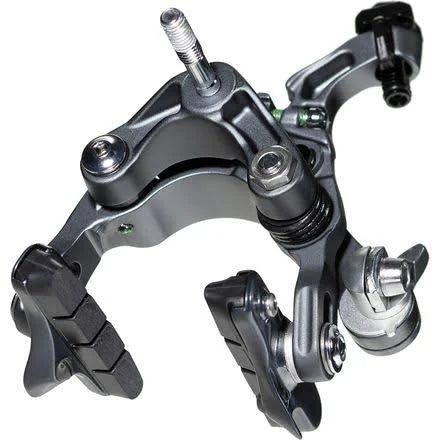 Ultegra Brake Set A218