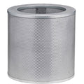 26lb Carbon Super Blend Filter P39552