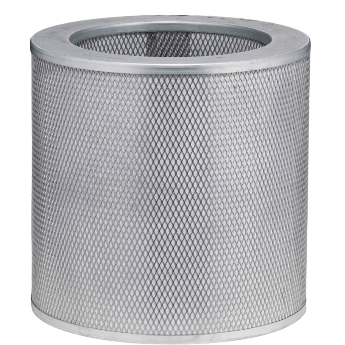 26lb Carbon Super Blend Filter P39552