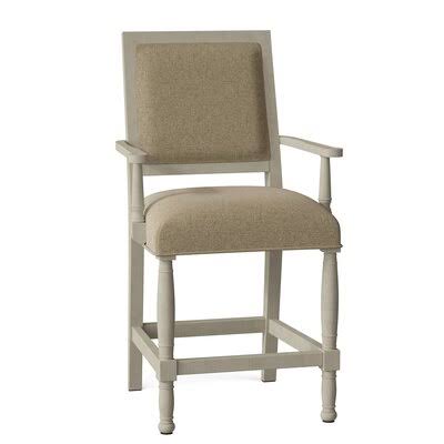 24x22 Counter Stool S224