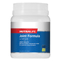 Joint Formula + MSM Oral Powder 1kg X757583