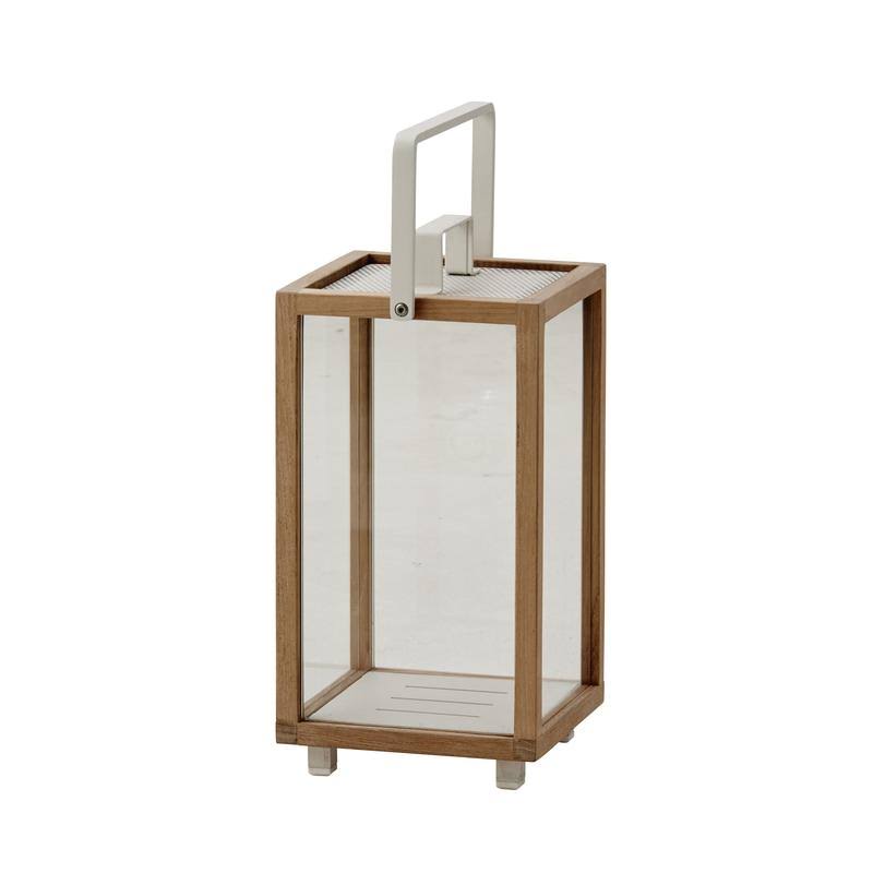 Lighthouse Lantern T56594