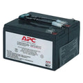 Replacement Battery Cartridge H7423