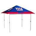 Pagoda Canopy M574