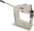 Manual Shrinker Stretcher S60723