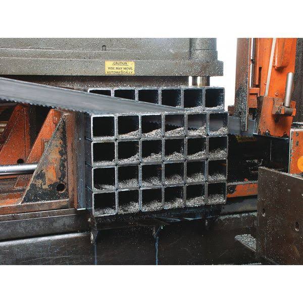 Band Saw Blade, 13 ft. 3 in. L T490