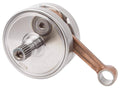 Crankshaft Assembly F75141