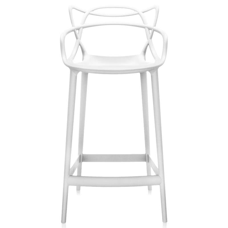 Masters Stool B19243