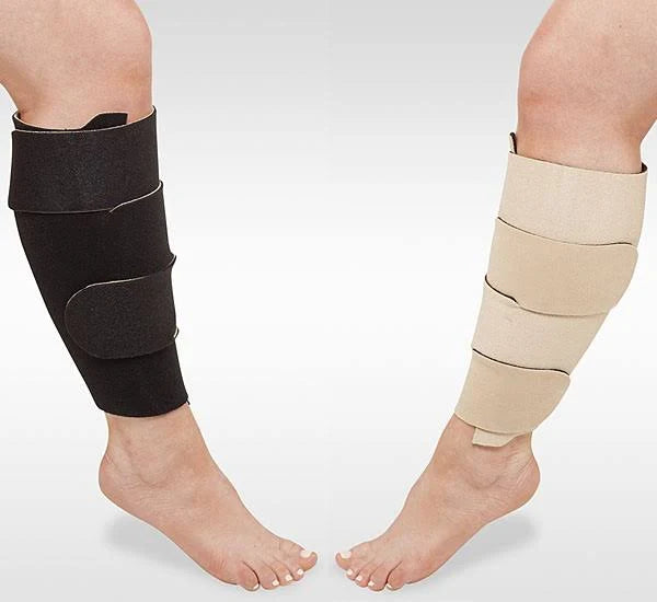 Calf Compression Wrap X-Large / Long N240