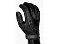 Tactical Gloves Black Medium V914