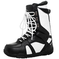Mens Snowboard Boots R62146