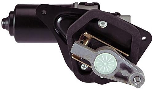 Front Wiper Motor Pack of 2 O306070