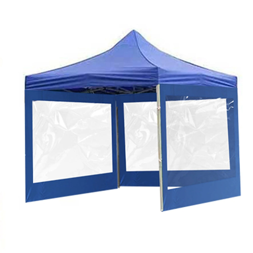 Outdoor Canopy Tent Oxfords Cloth Water Proof Shade Cloth A2465