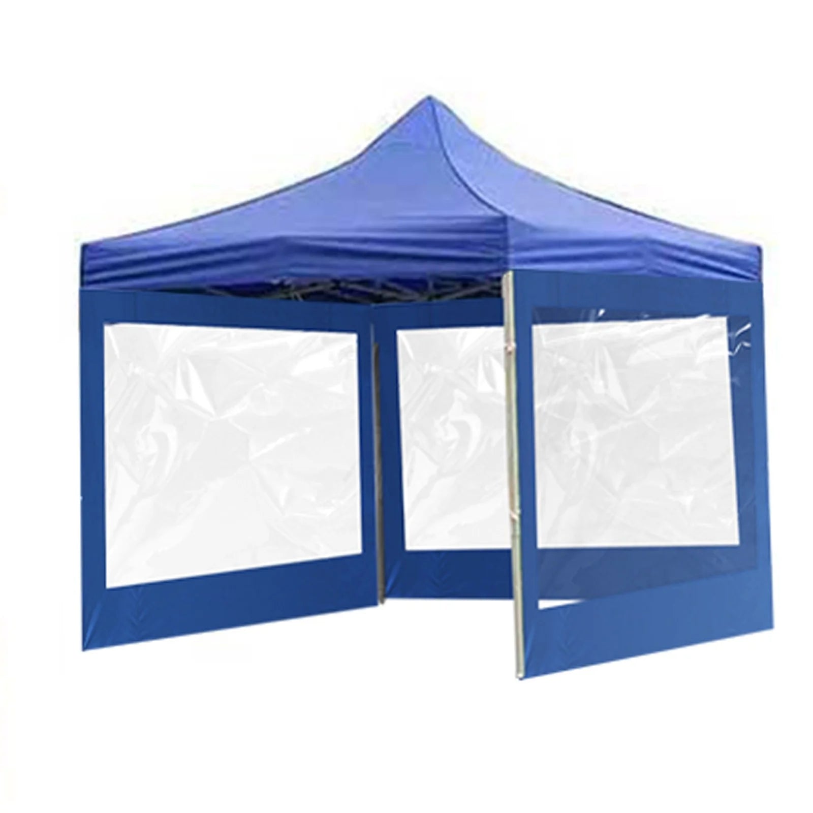Outdoor Canopy Tent Oxfords Cloth Water Proof Shade Cloth A2465