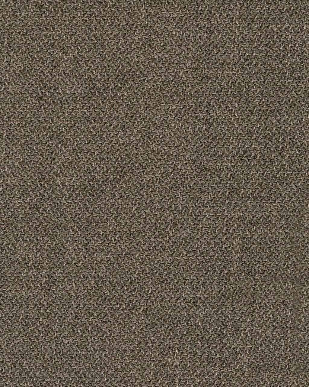 Cashmere Chair C469