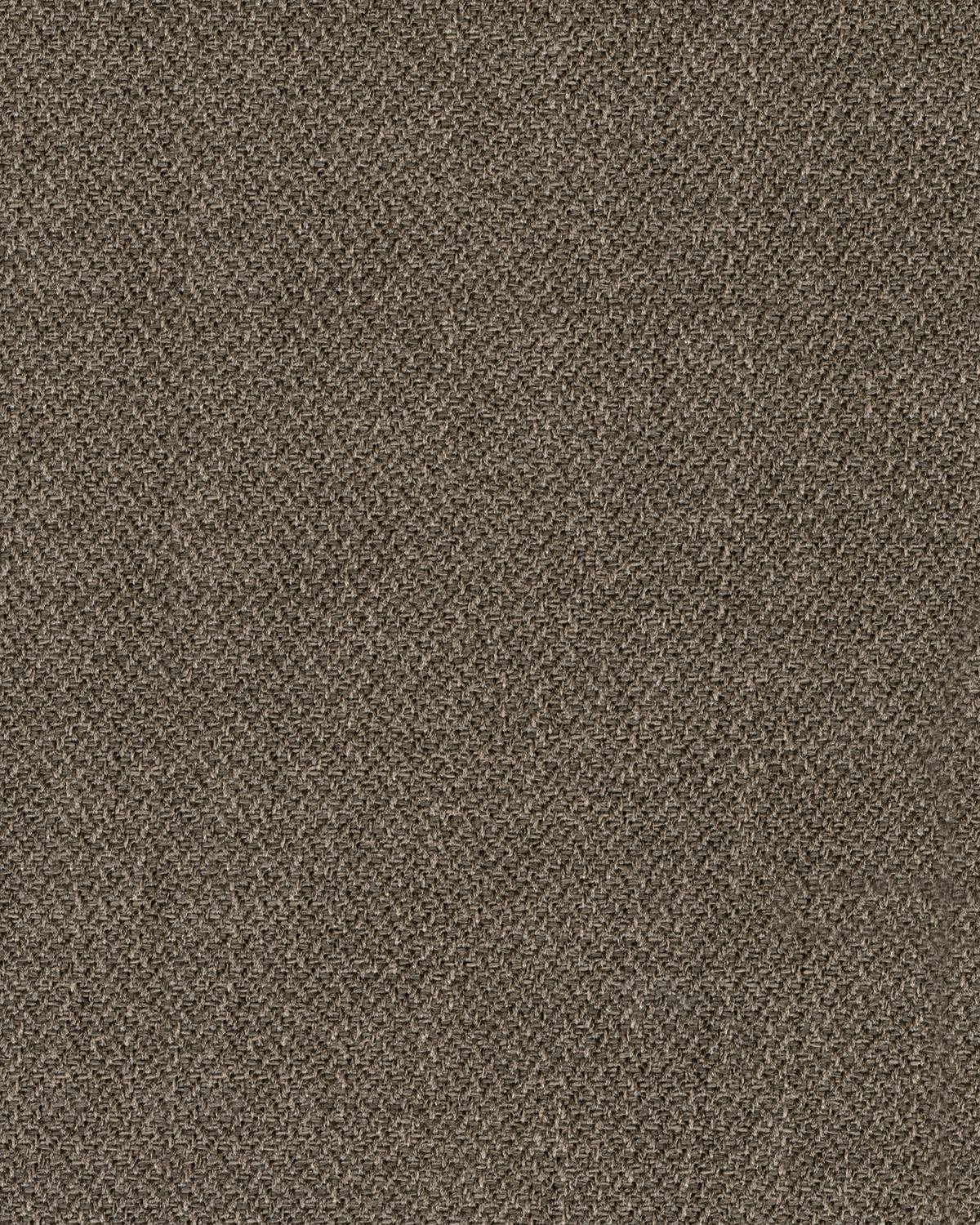 Cashmere Chair C469