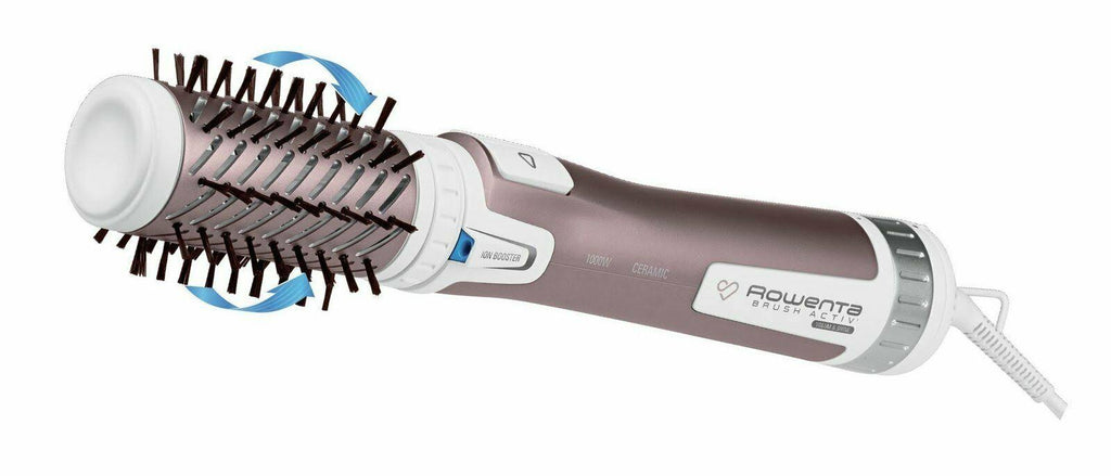 Brush Activ Premium Care 1000W Hair Dryer Z887