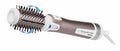 Brush Activ Premium Care 1000W Hair Dryer Z887