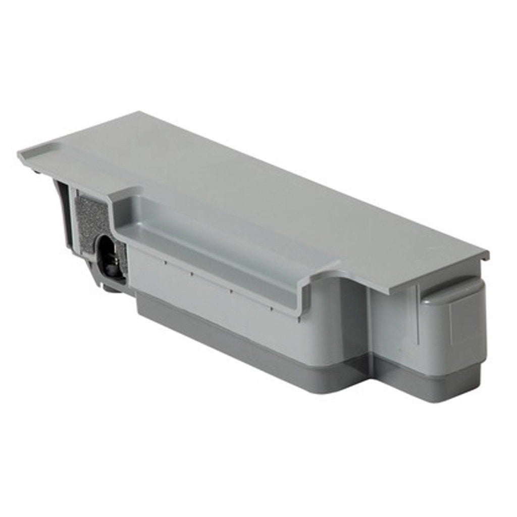 Waste Toner Box V223