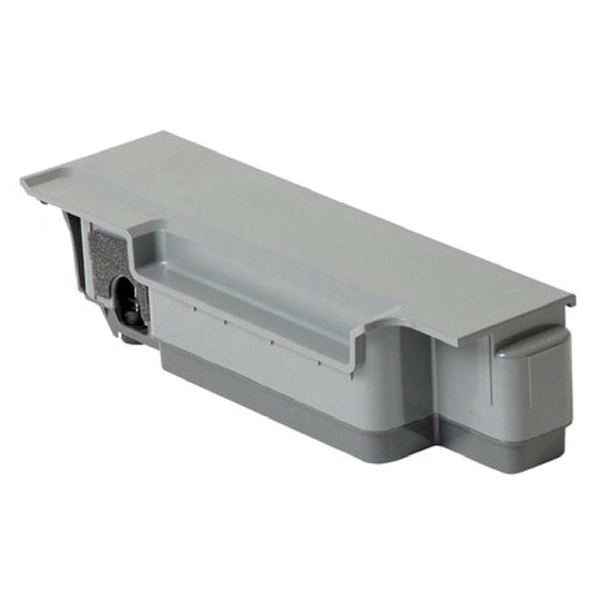 Waste Toner Box V223