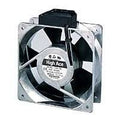 AC Fans N9359