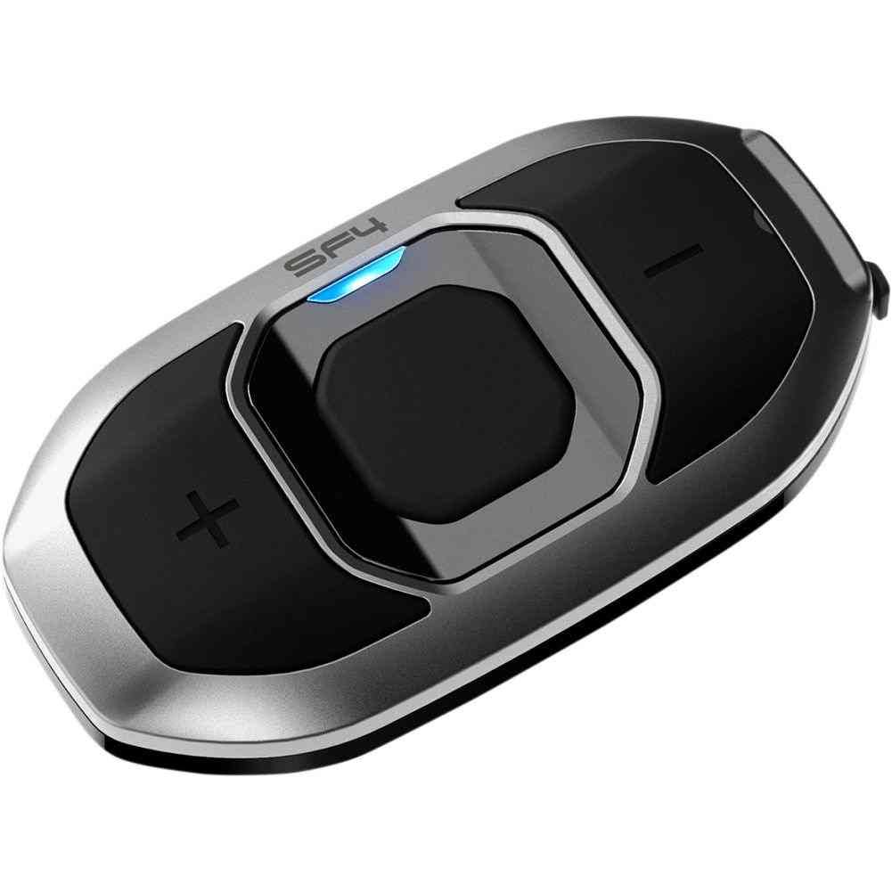 Bluetooth Communication System X96976