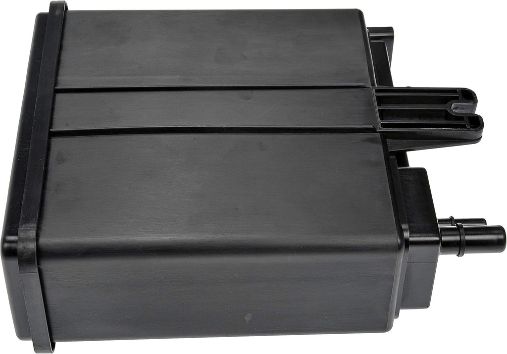 Vapor Canister N521